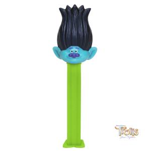 Branch (Trolls Band Together)