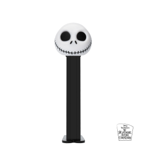 Jack Skellington
